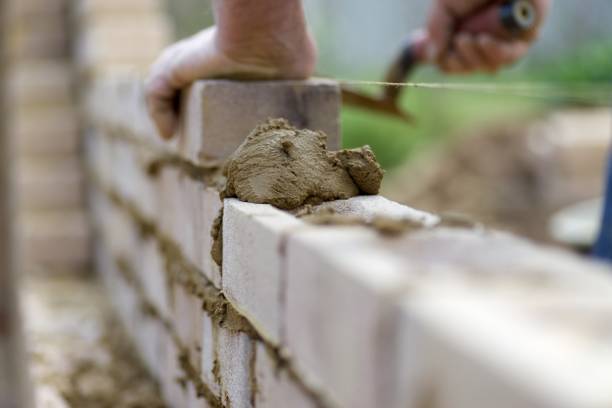 Best Concrete Sealing and Maintenance in Bloomington, CA