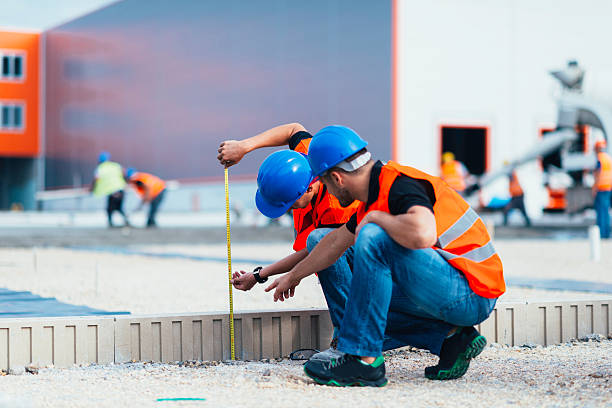 Best Concrete Staining and Coloring in Bloomington, CA